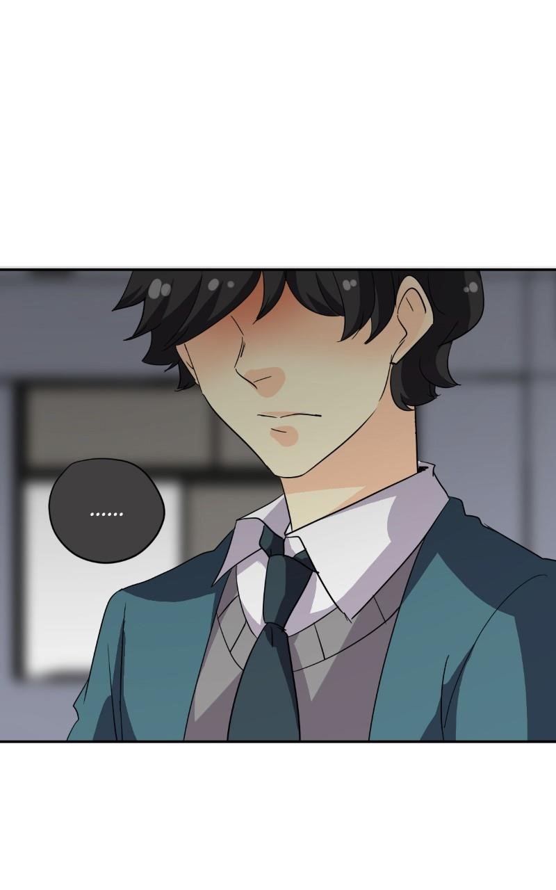 UnOrdinary Chapter 184 - Page 101 in English