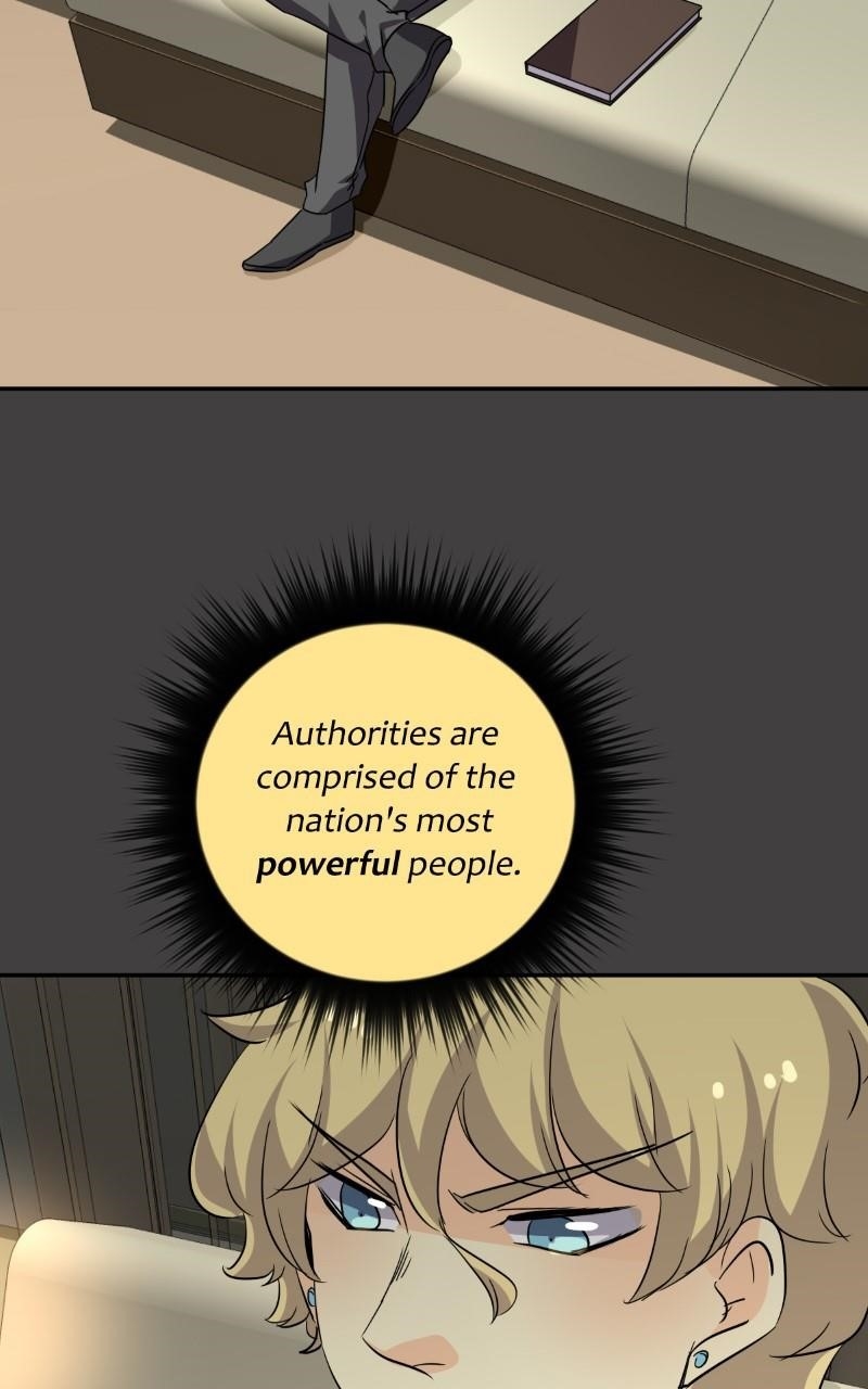 UnOrdinary Chapter 184 - Page 12 in English