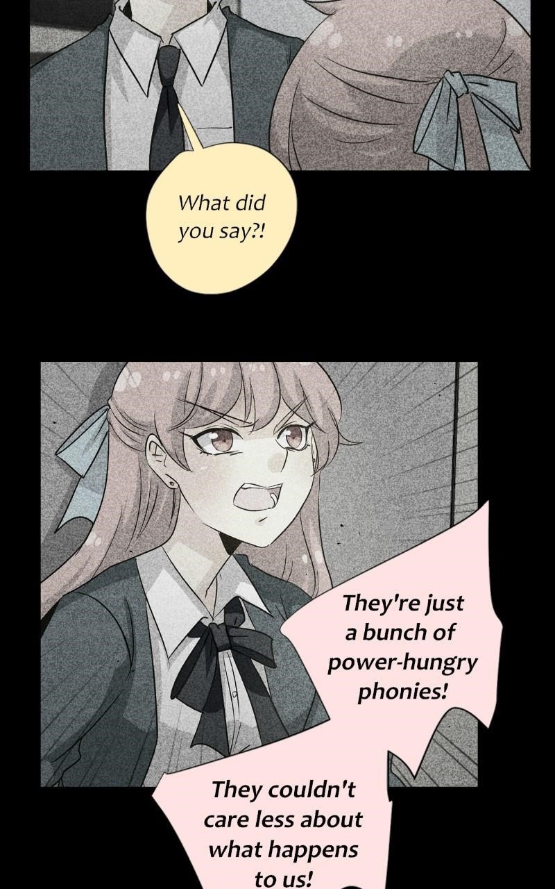 UnOrdinary Chapter 184 - Page 18 in English