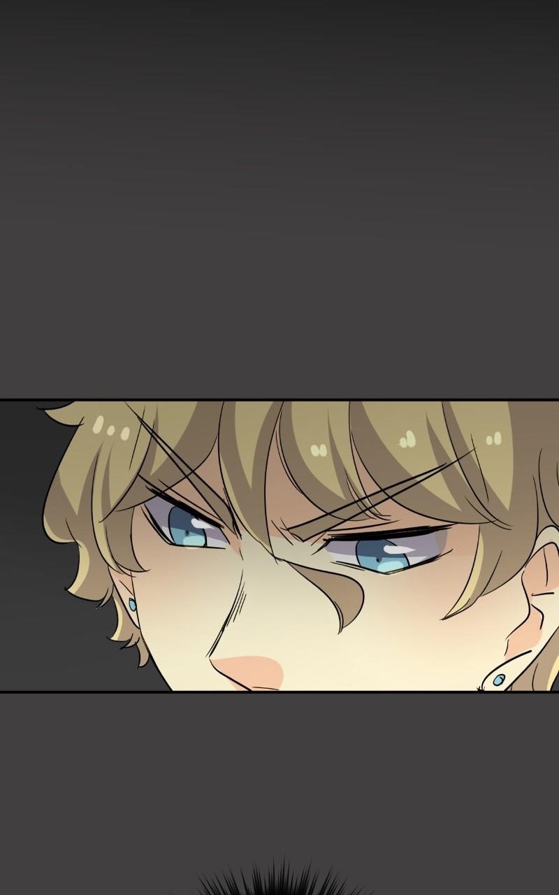 UnOrdinary Chapter 184 - Page 21 in English