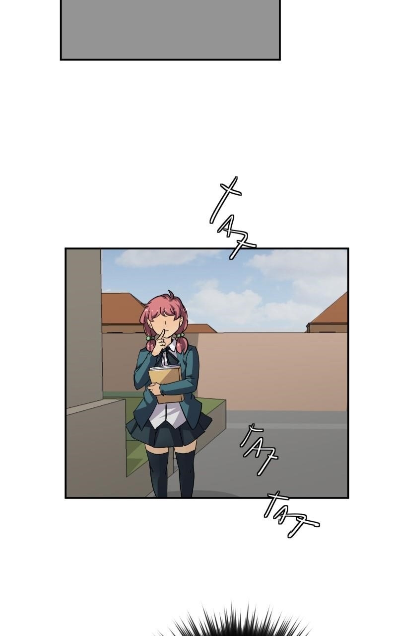 UnOrdinary Chapter 184 - Page 36 in English