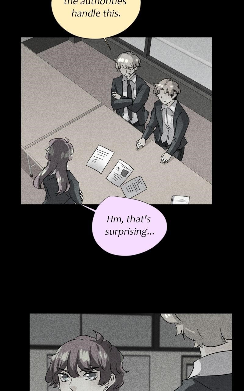 UnOrdinary Chapter 184 - Page 4 in English