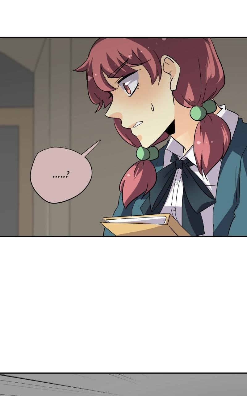 UnOrdinary Chapter 184 - Page 42 in English