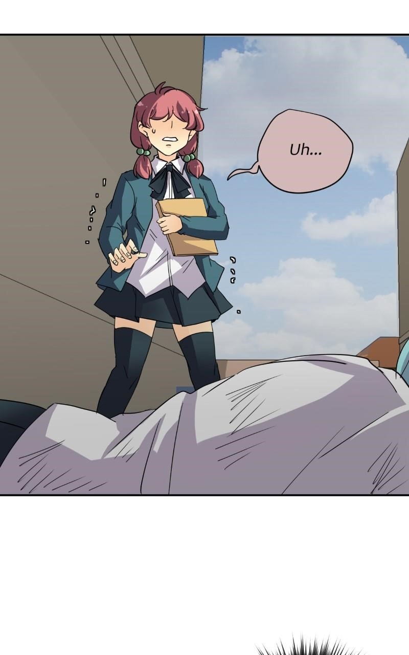 UnOrdinary Chapter 184 - Page 44 in English