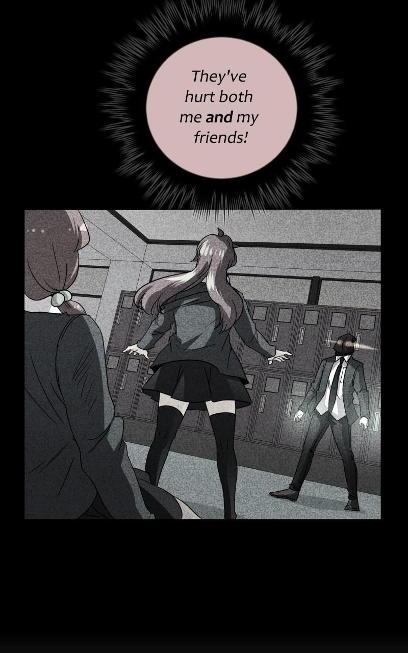 UnOrdinary Chapter 184 - Page 47 in English