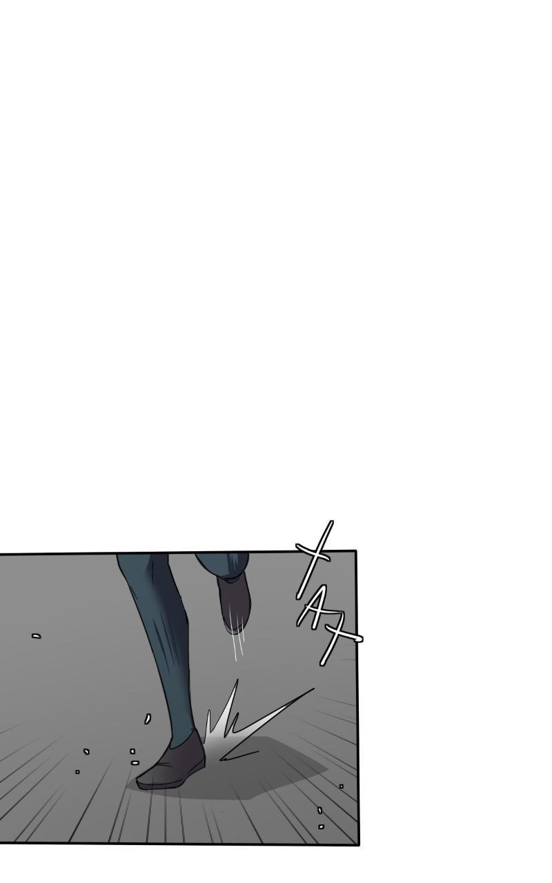 UnOrdinary Chapter 184 - Page 49 in English