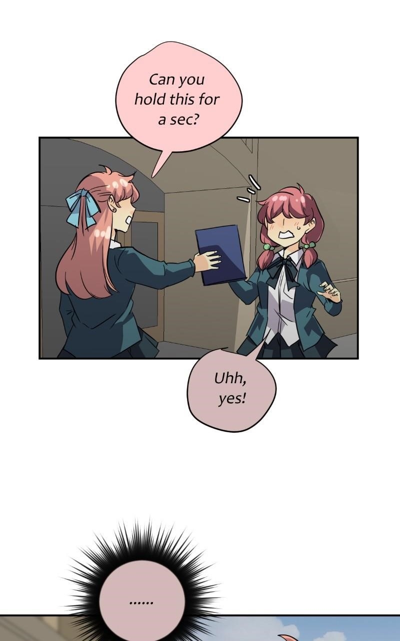 UnOrdinary Chapter 184 - Page 59 in English
