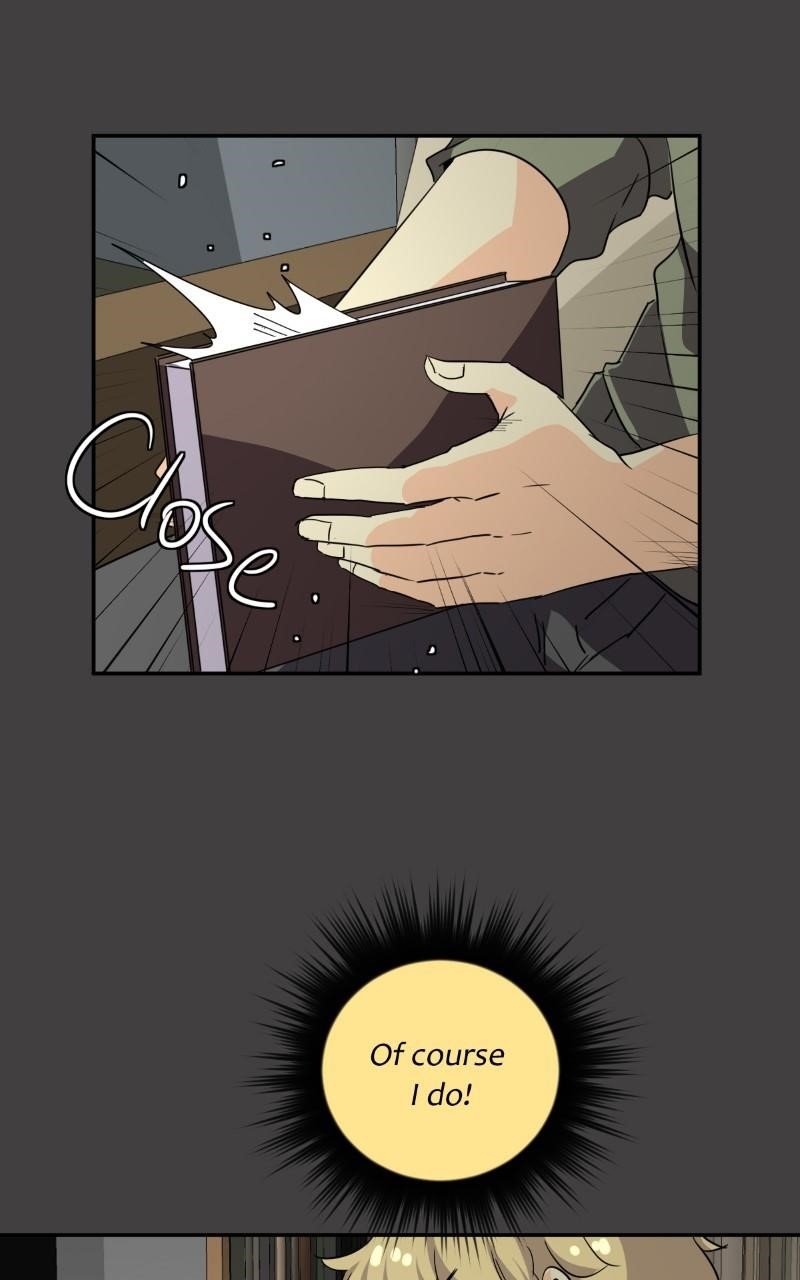 UnOrdinary Chapter 184 - Page 6 in English
