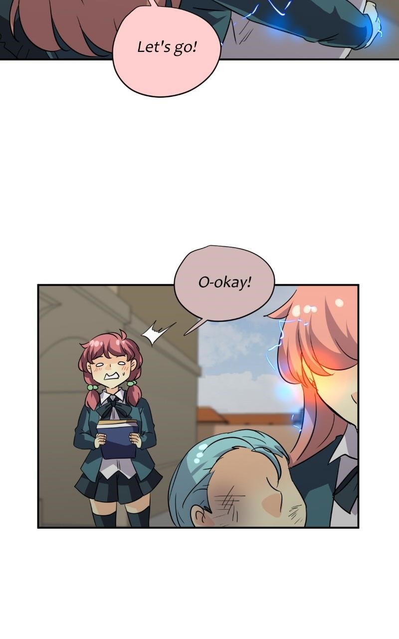 UnOrdinary Chapter 184 - Page 62 in English