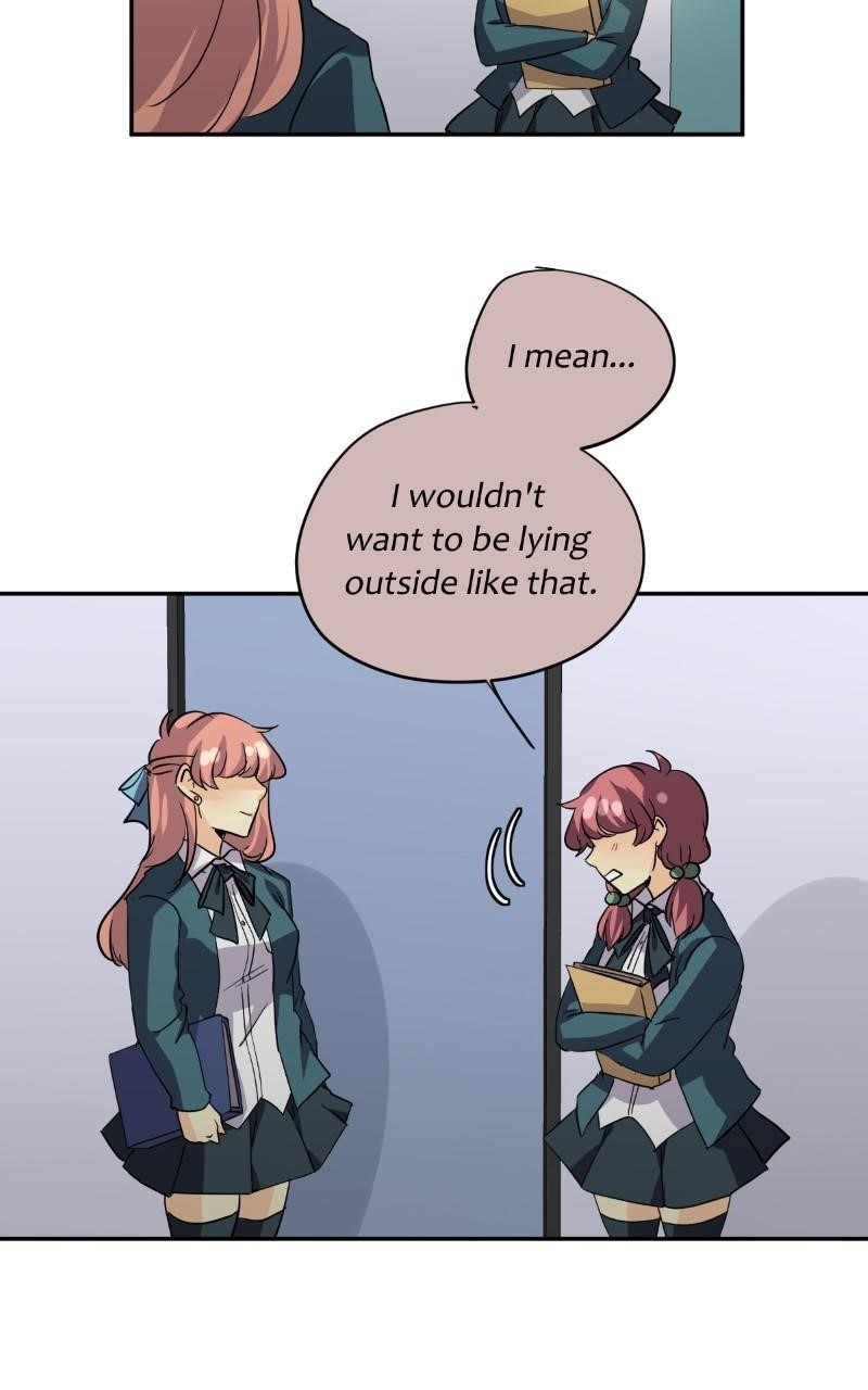 UnOrdinary Chapter 184 - Page 71 in English