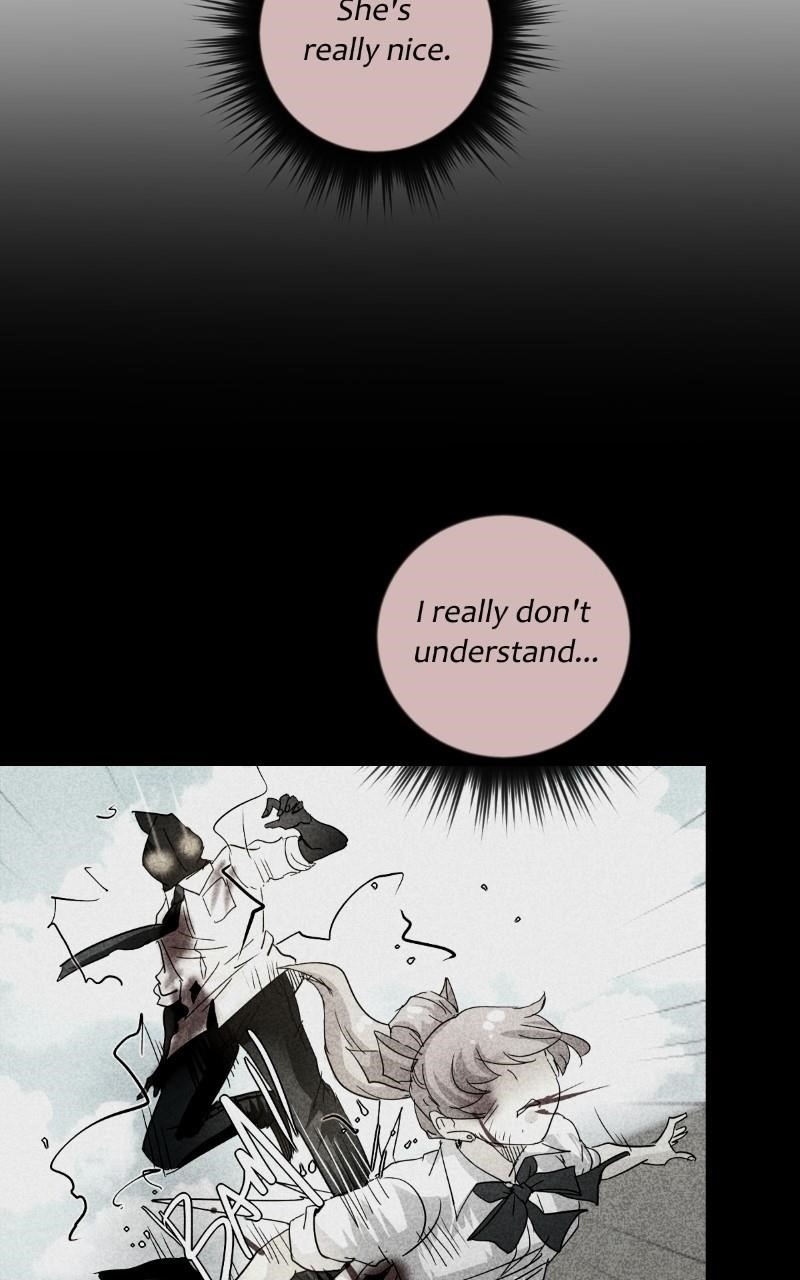 UnOrdinary Chapter 184 - Page 74 in English