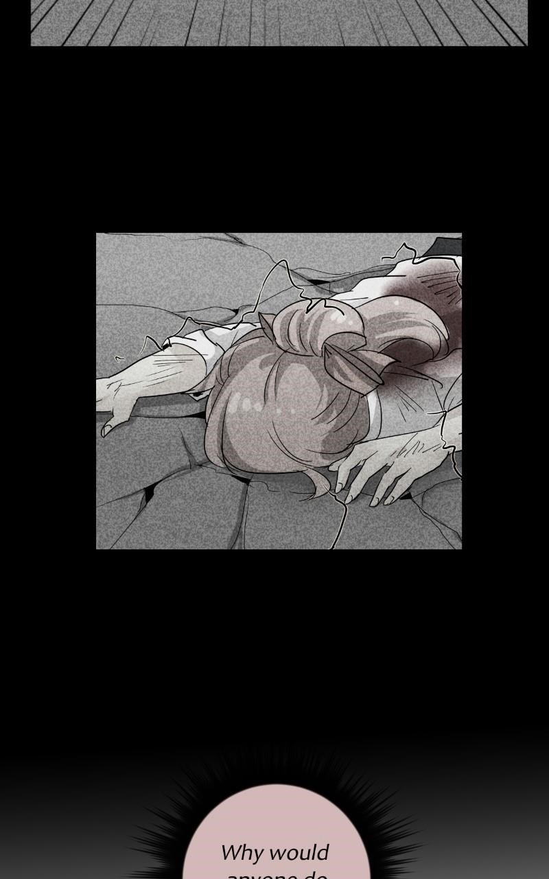 UnOrdinary Chapter 184 - Page 76 in English