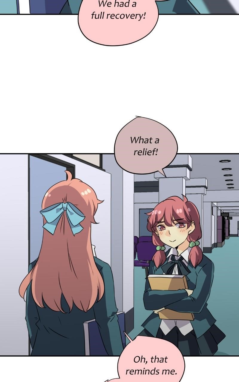 UnOrdinary Chapter 184 - Page 82 in English