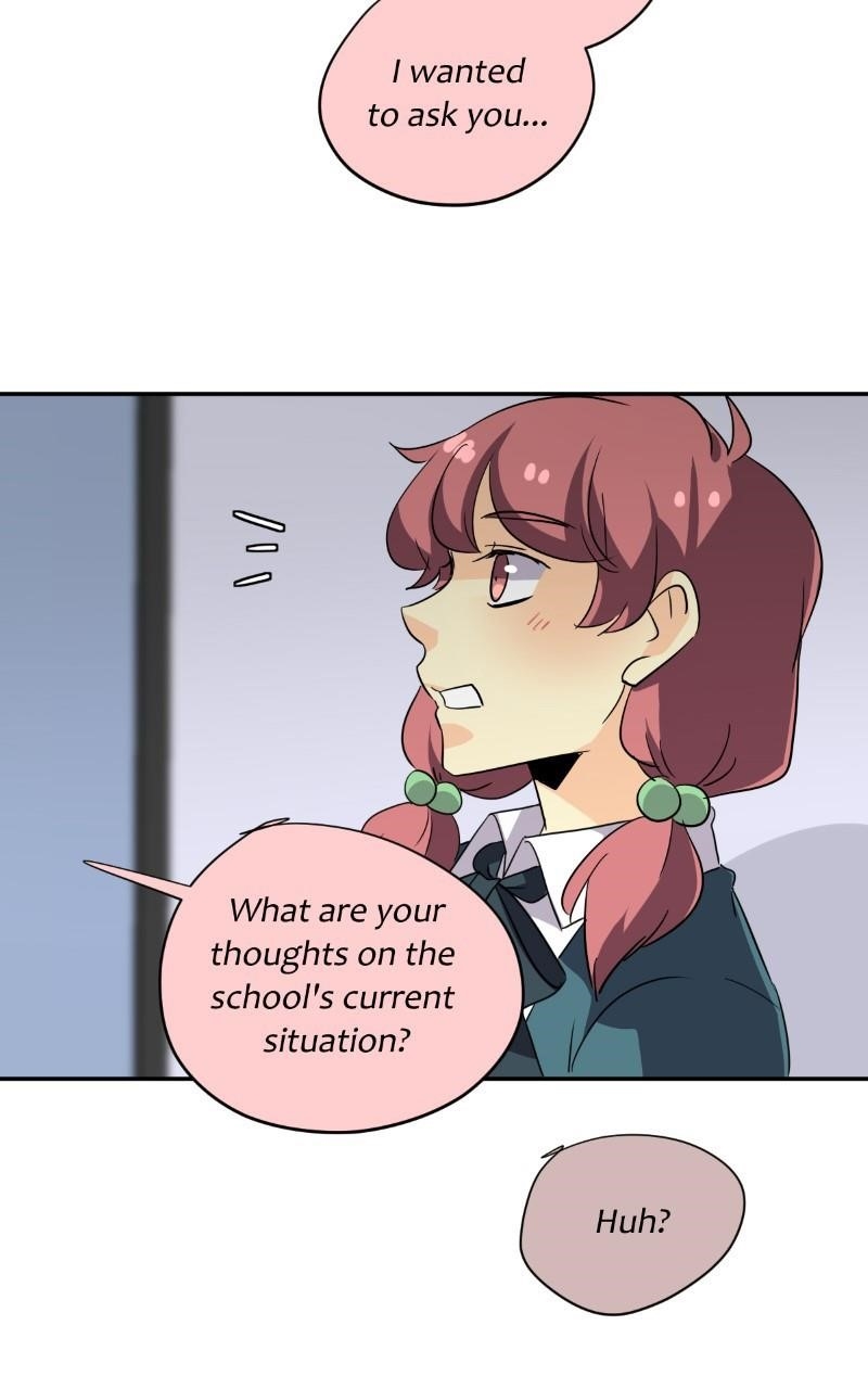 UnOrdinary Chapter 184 - Page 83 in English