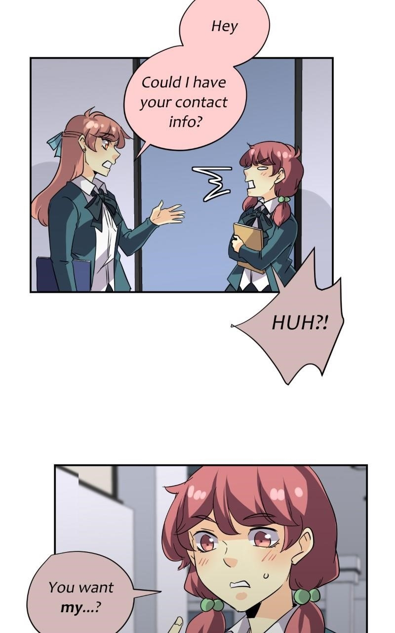 UnOrdinary Chapter 184 - Page 87 in English