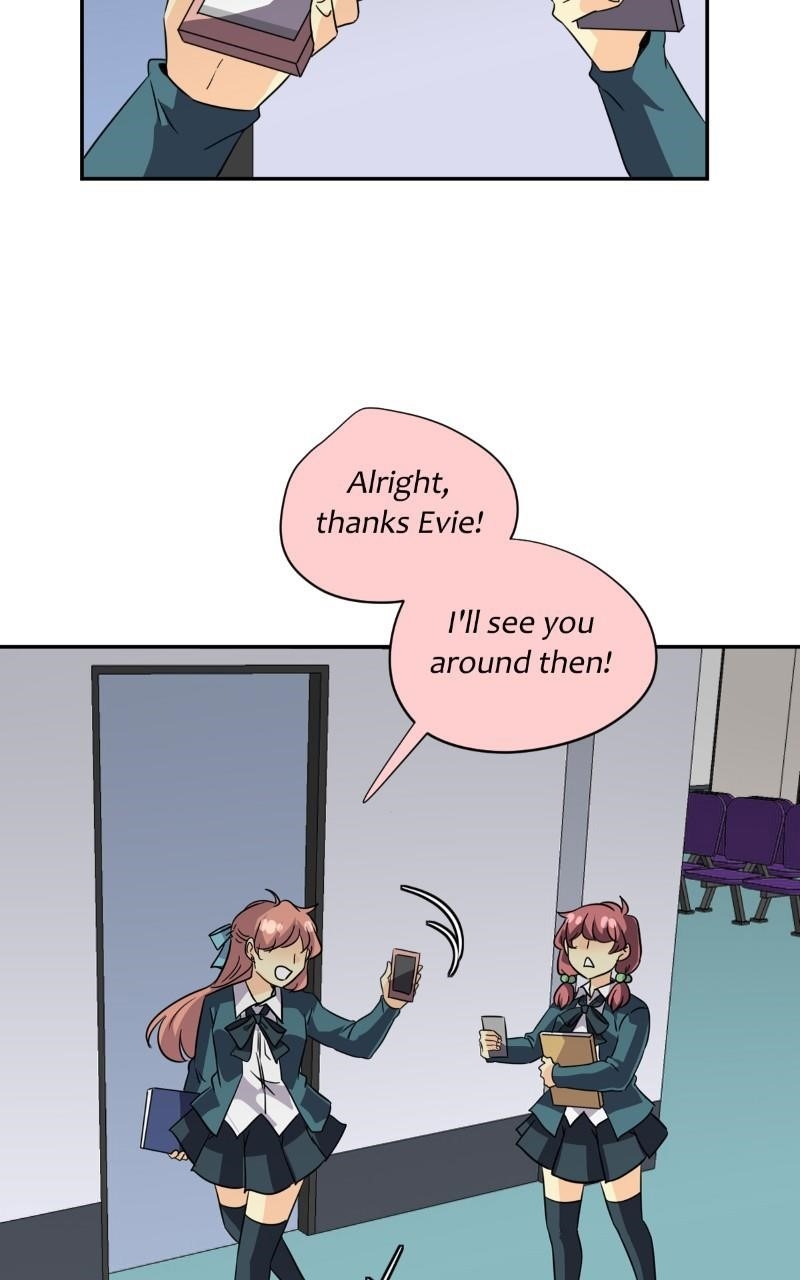 UnOrdinary Chapter 184 - Page 90 in English