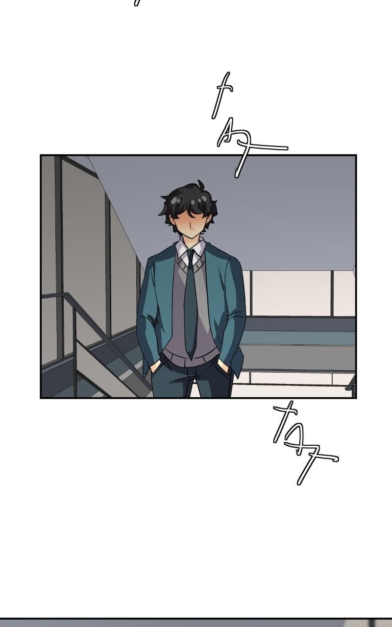 UnOrdinary Chapter 184 - Page 96 in English