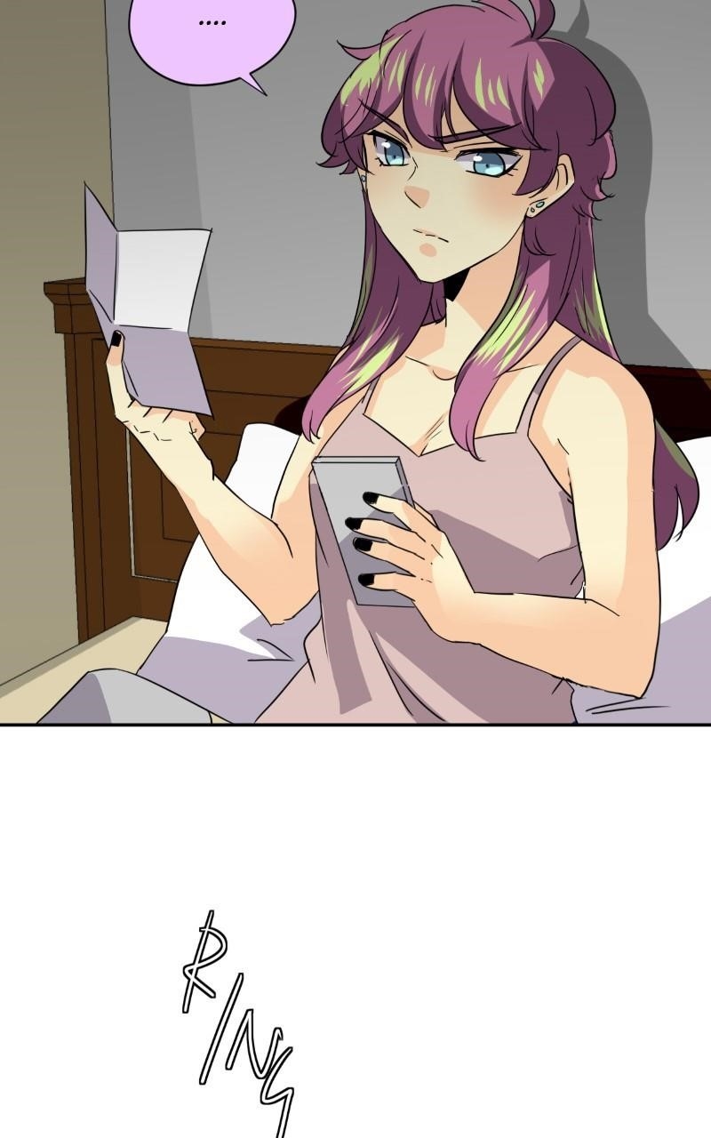 UnOrdinary Chapter 185 - Page 101 in English