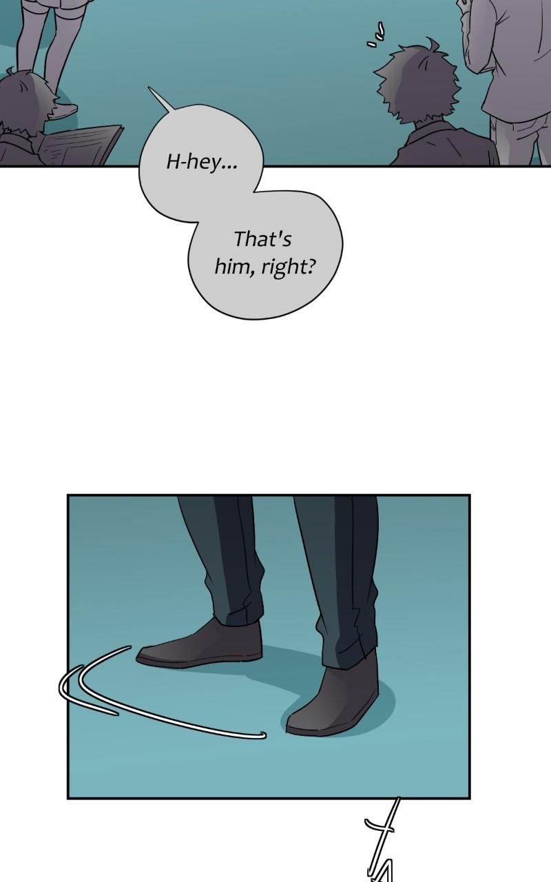 UnOrdinary Chapter 185 - Page 11 in English