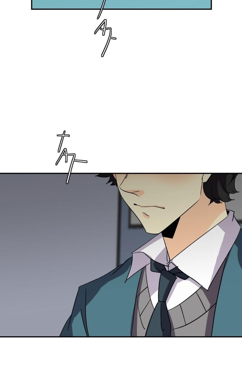 UnOrdinary Chapter 185 - Page 21 in English