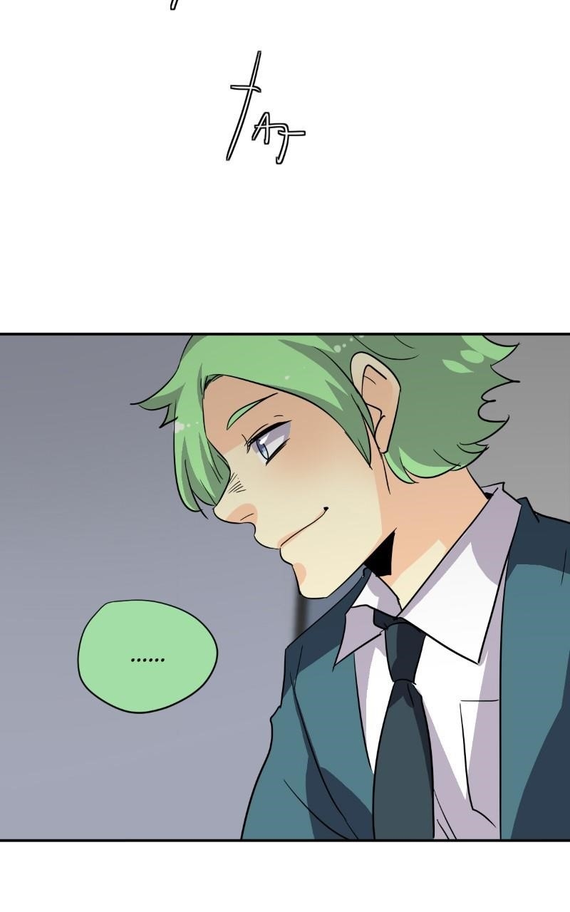 UnOrdinary Chapter 185 - Page 23 in English