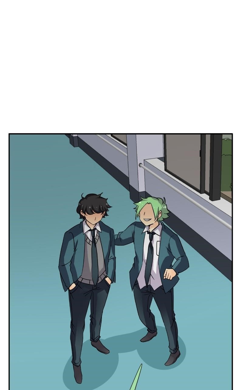 UnOrdinary Chapter 185 - Page 34 in English