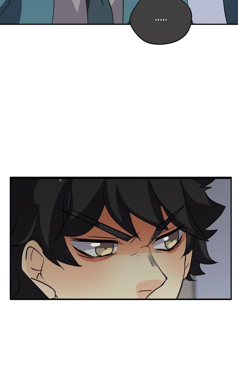 UnOrdinary Chapter 185 - Page 36 in English