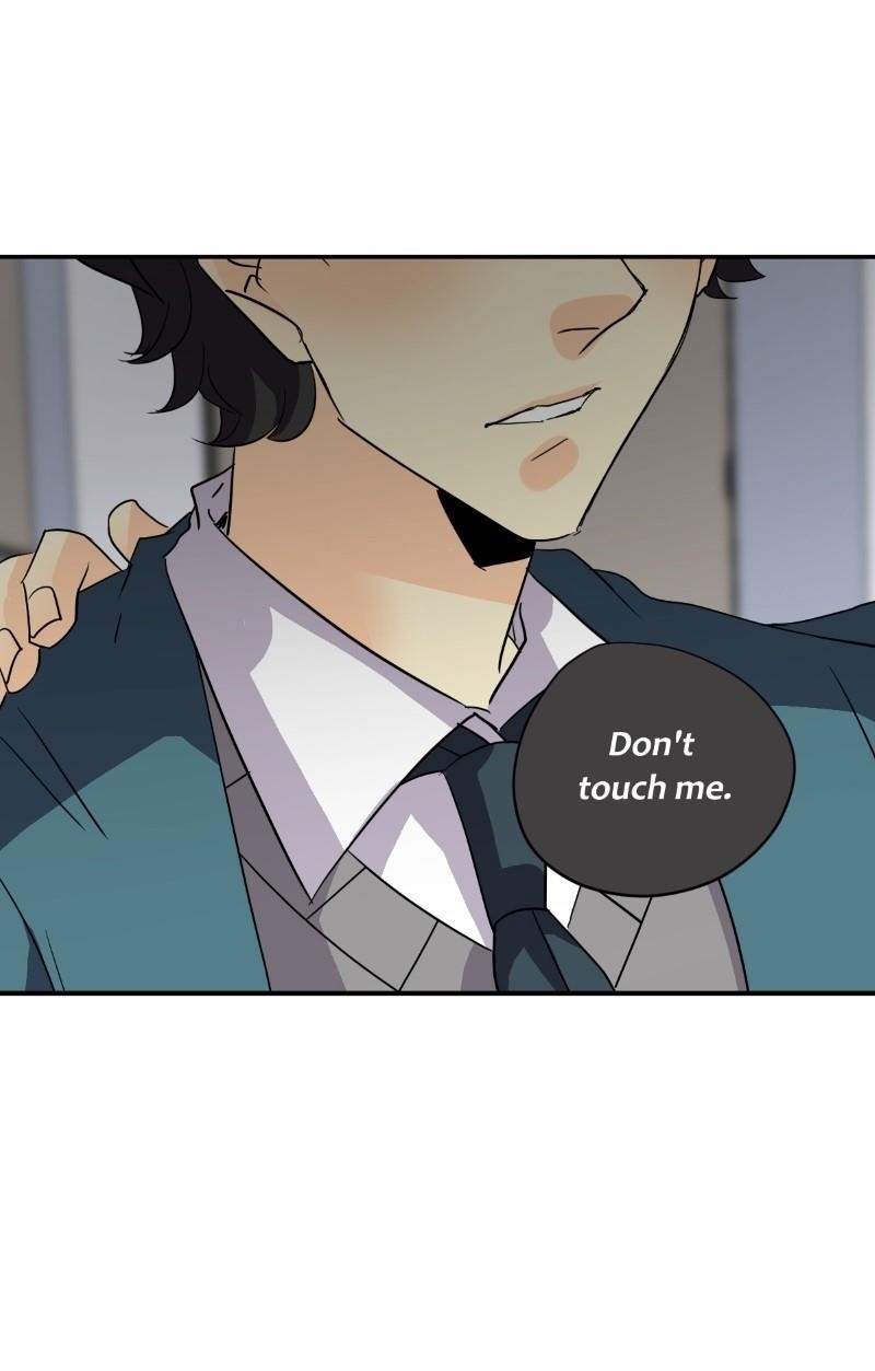 UnOrdinary Chapter 185 - Page 37 in English