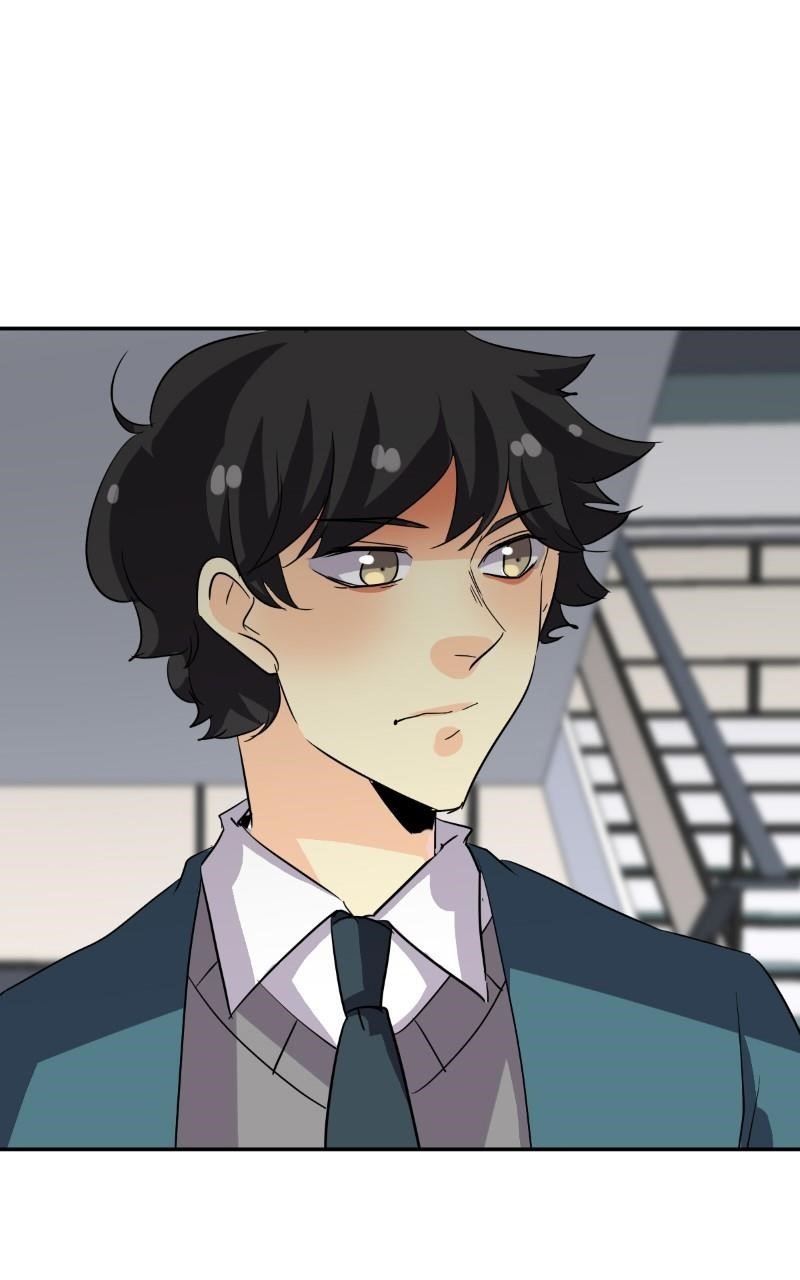 UnOrdinary Chapter 185 - Page 4 in English