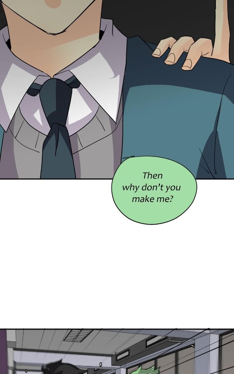 UnOrdinary Chapter 185 - Page 40 in English