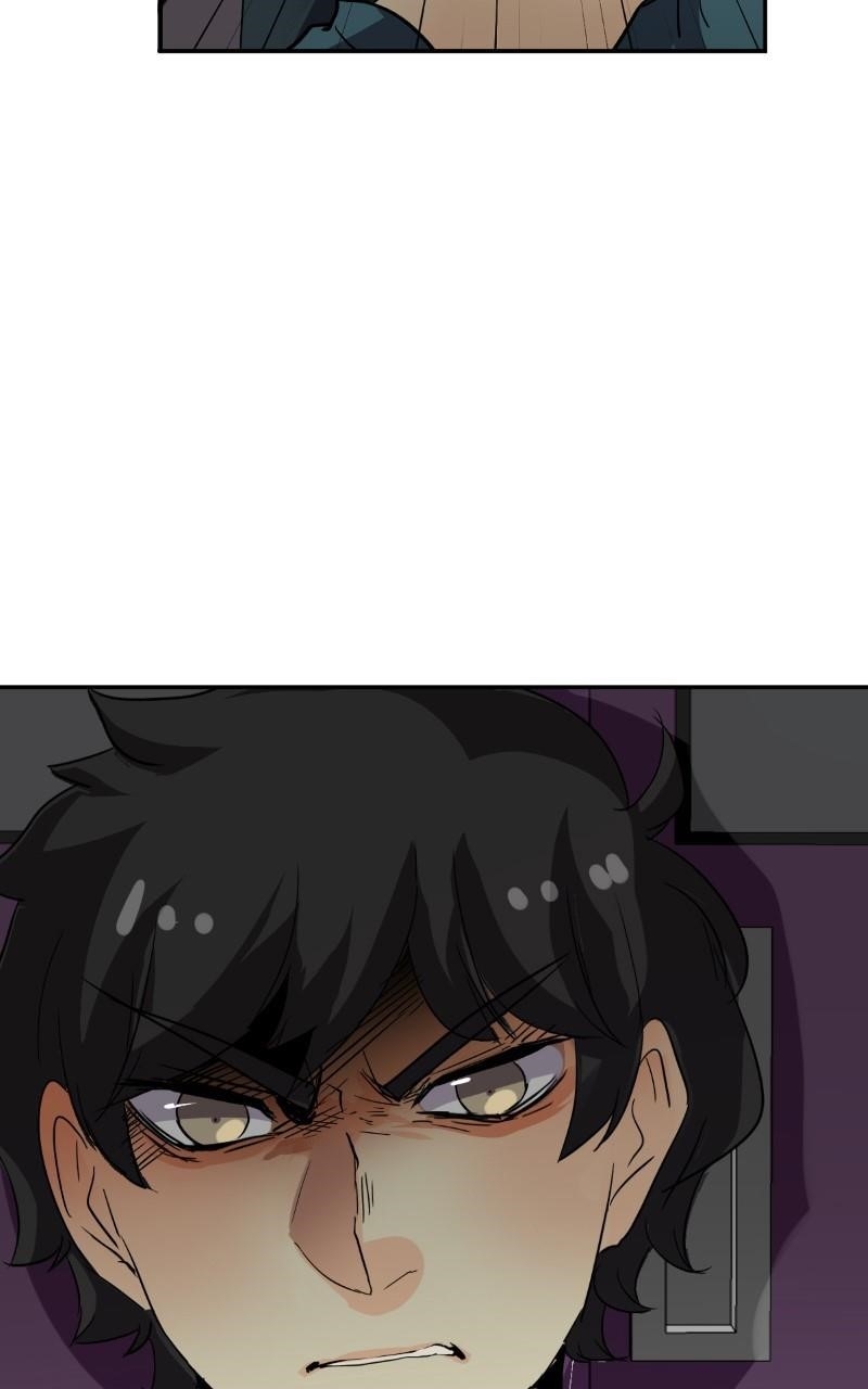 UnOrdinary Chapter 185 - Page 48 in English