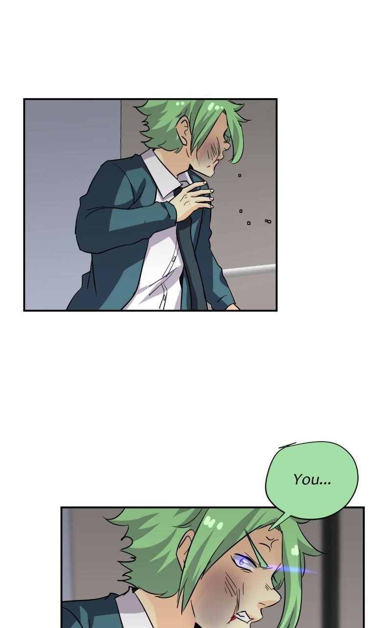 UnOrdinary Chapter 185 - Page 53 in English
