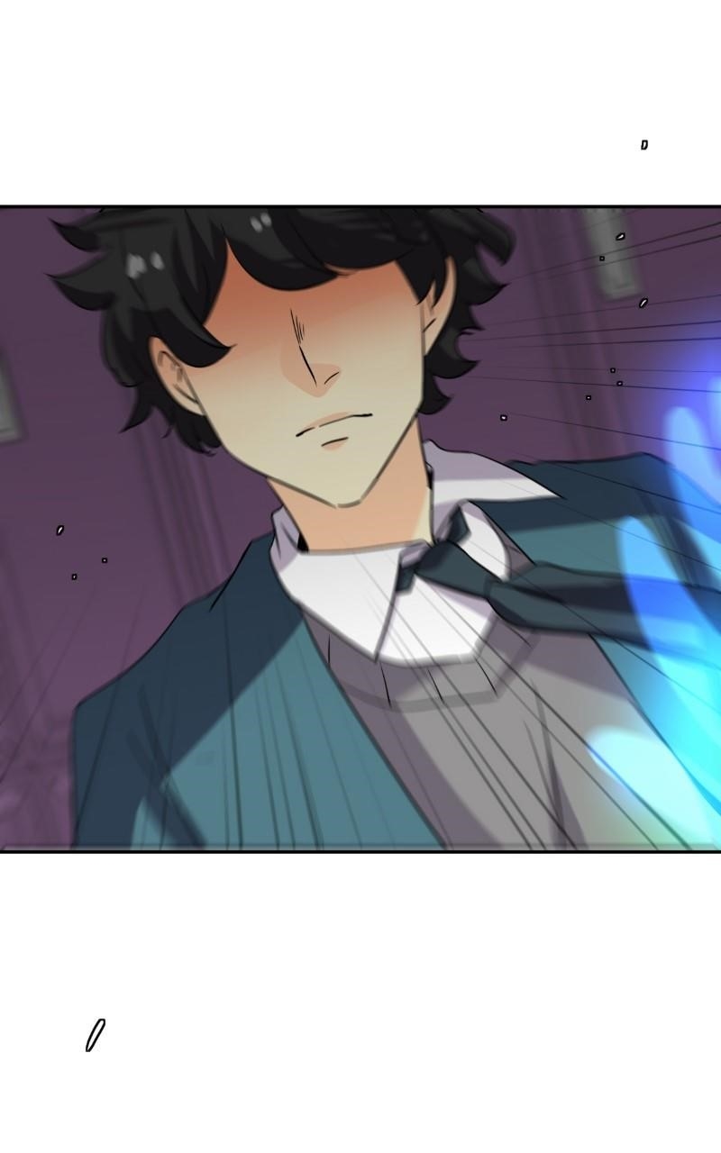 UnOrdinary Chapter 185 - Page 58 in English