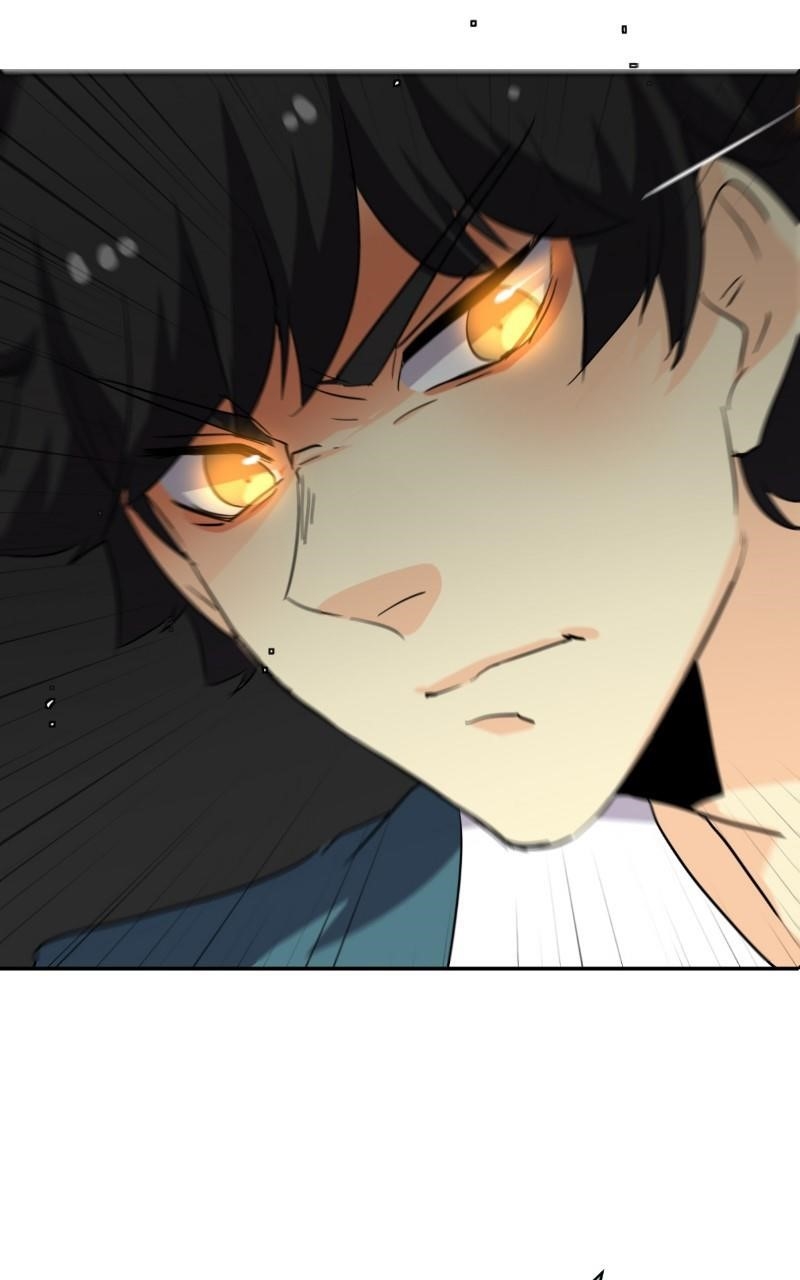 UnOrdinary Chapter 185 - Page 63 in English