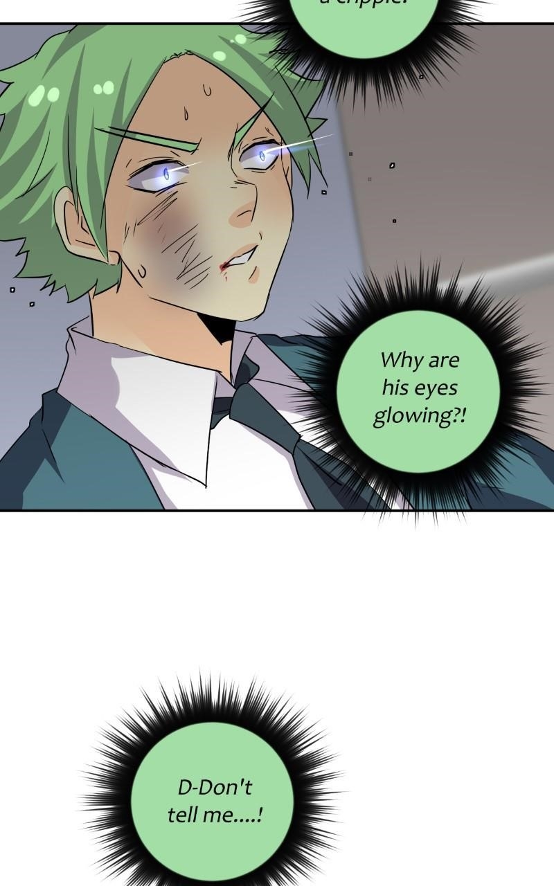 UnOrdinary Chapter 185 - Page 66 in English