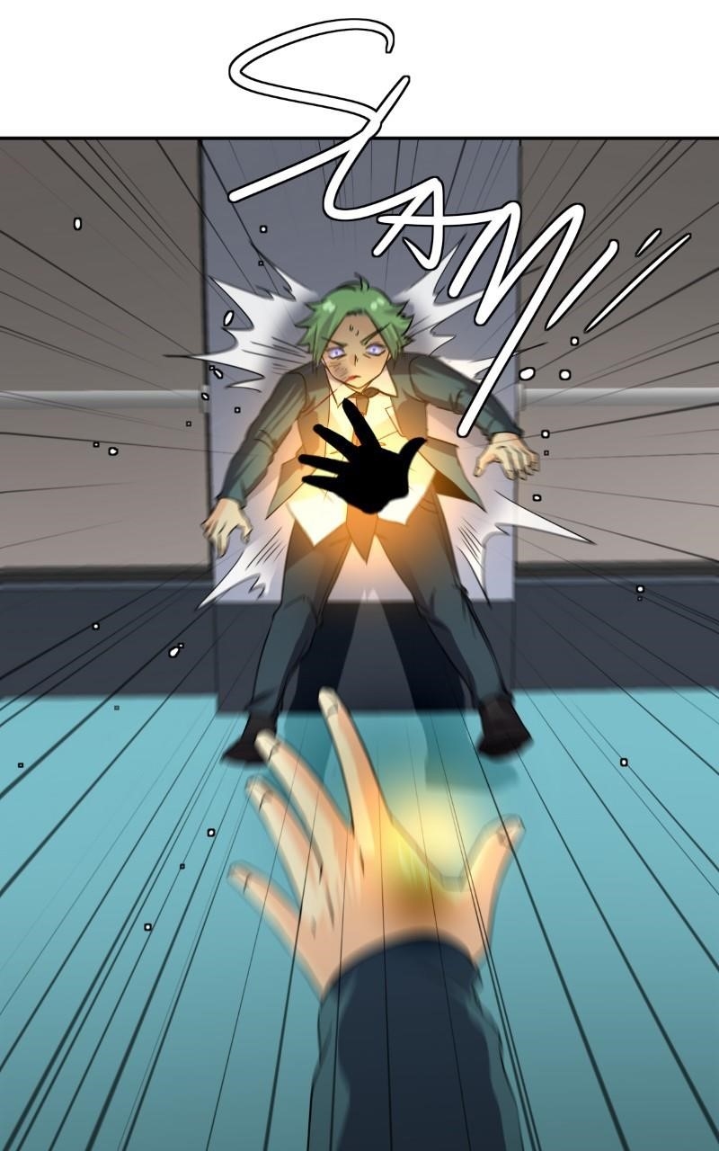 UnOrdinary Chapter 185 - Page 68 in English