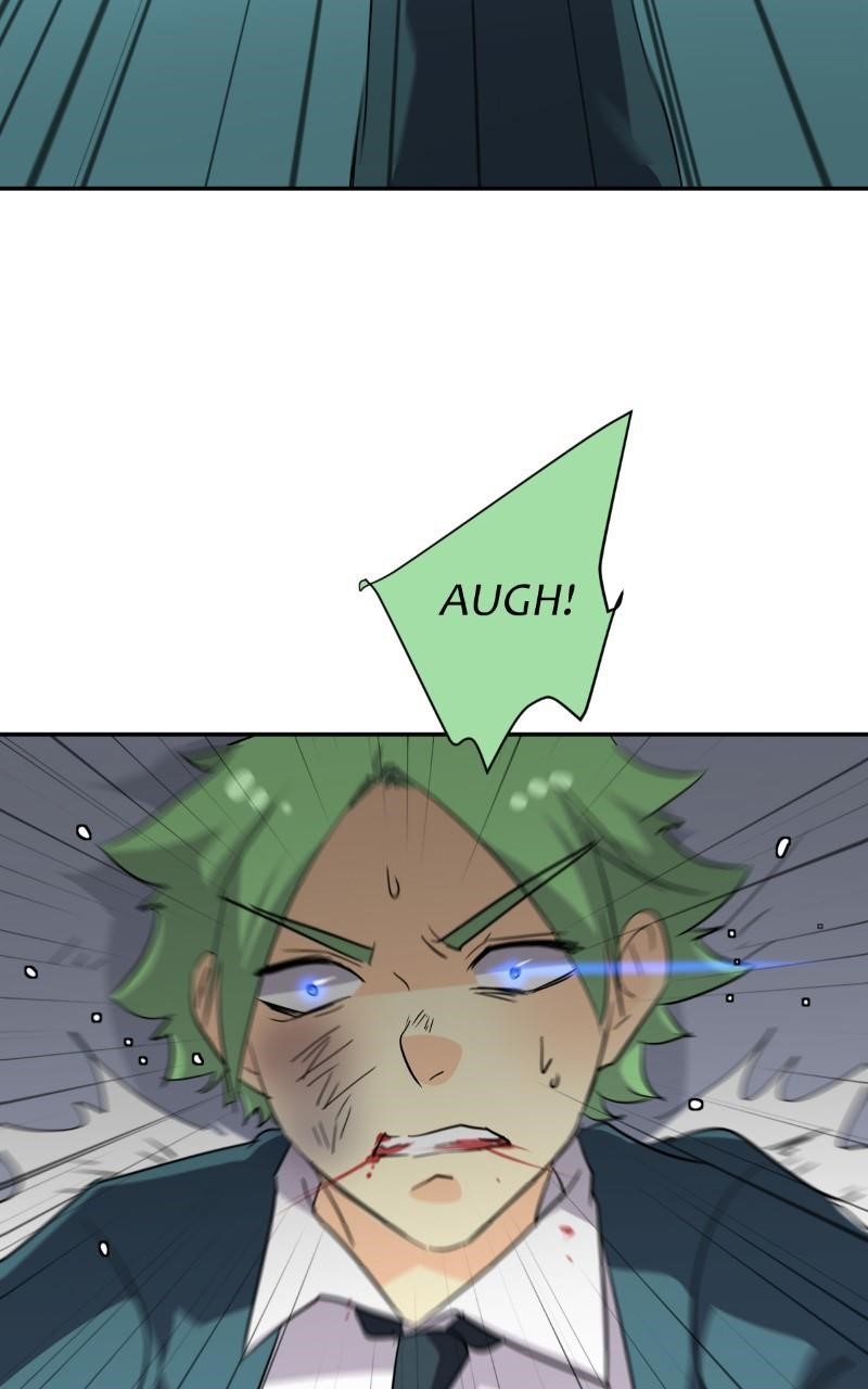 UnOrdinary Chapter 185 - Page 69 in English