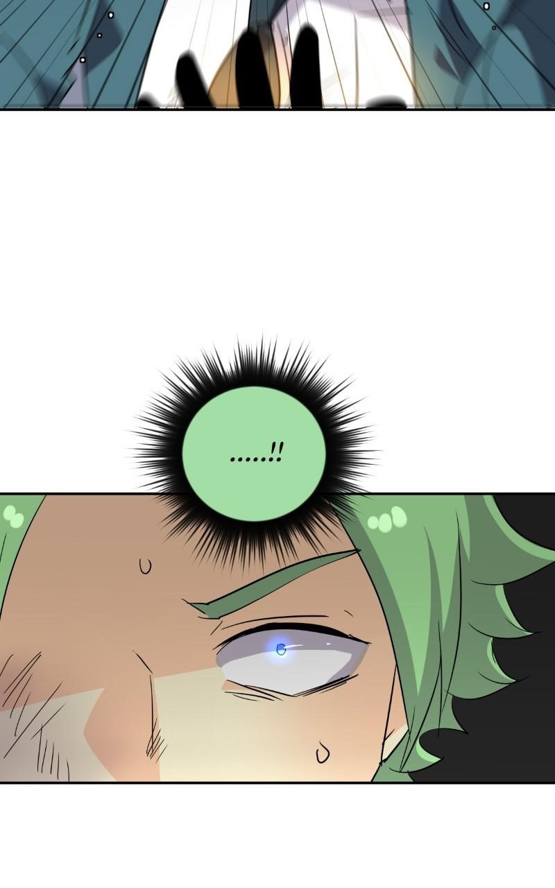 UnOrdinary Chapter 185 - Page 70 in English