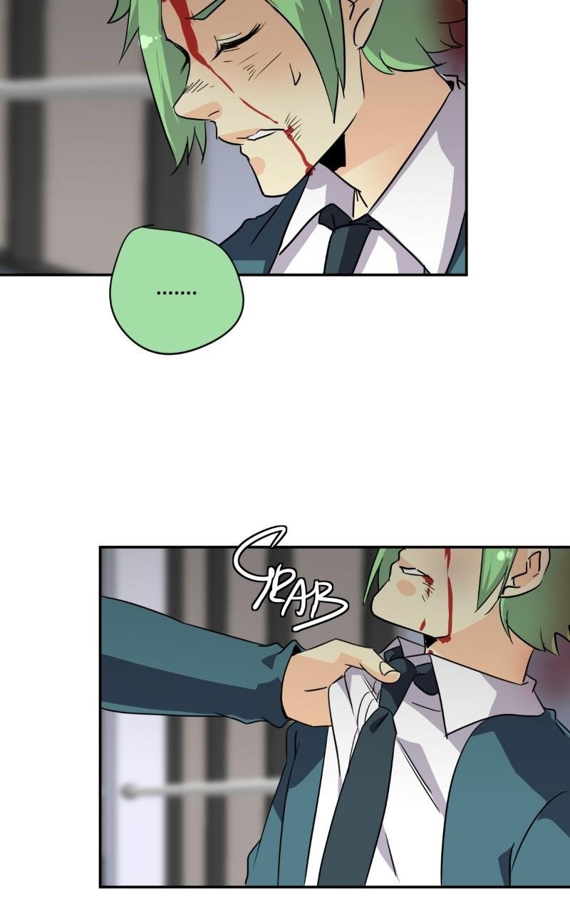 UnOrdinary Chapter 185 - Page 78 in English