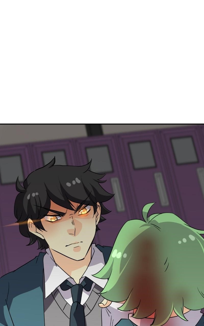 UnOrdinary Chapter 185 - Page 79 in English