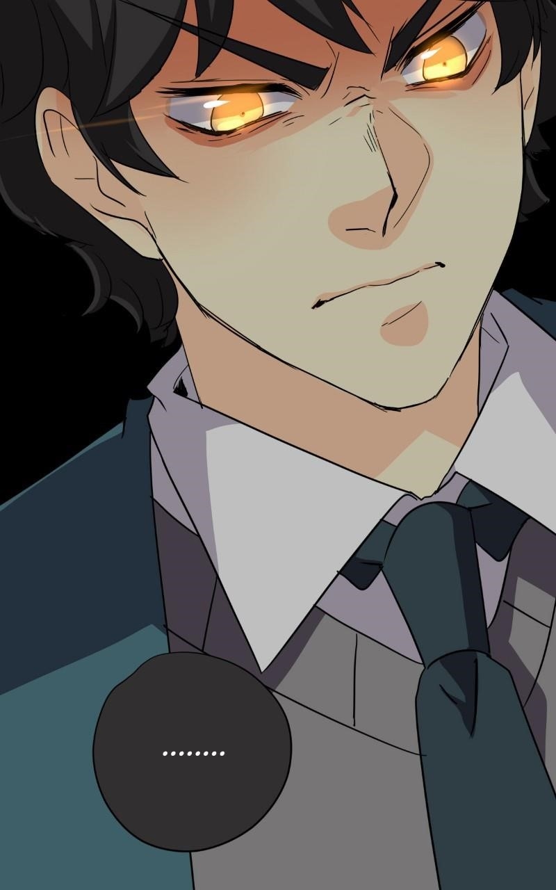 UnOrdinary Chapter 185 - Page 81 in English