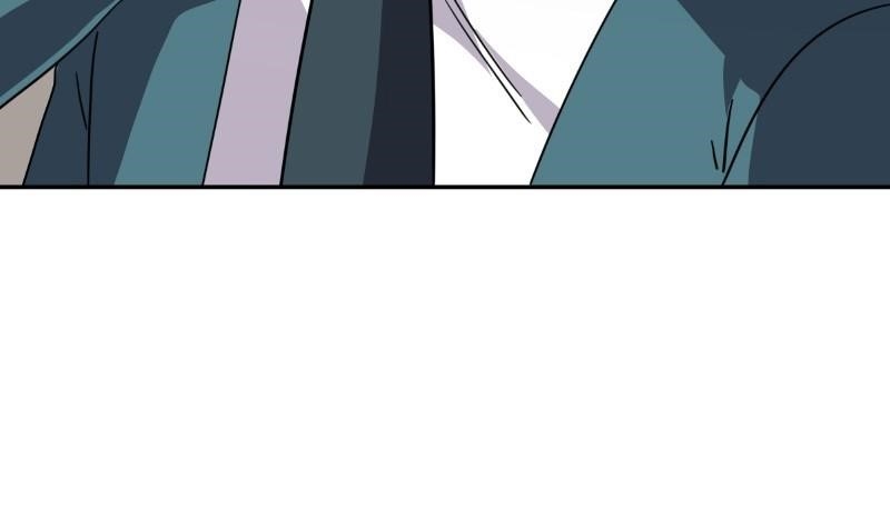 UnOrdinary Chapter 185 - Page 83 in English