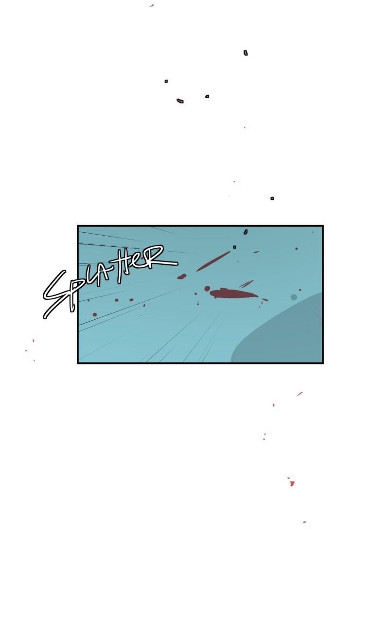 UnOrdinary Chapter 185 - Page 87 in English