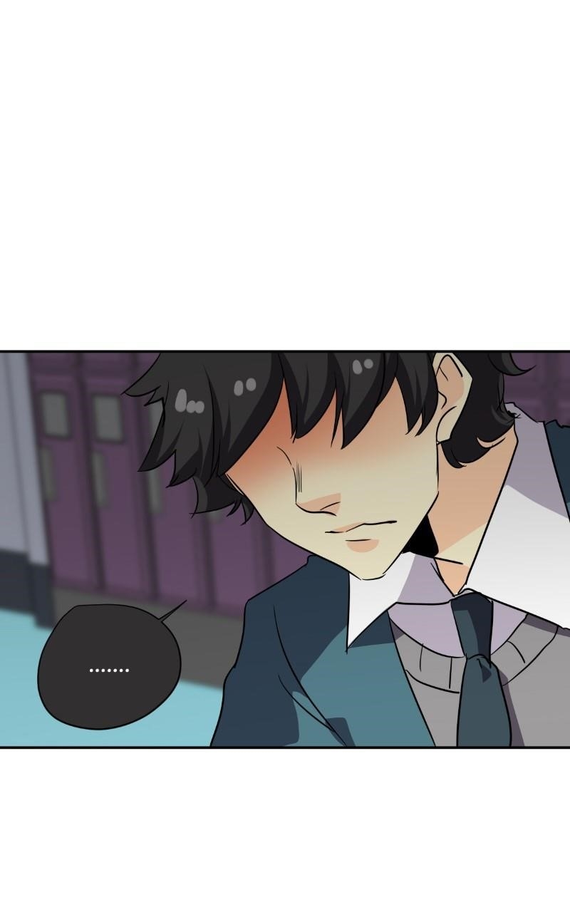 UnOrdinary Chapter 185 - Page 89 in English