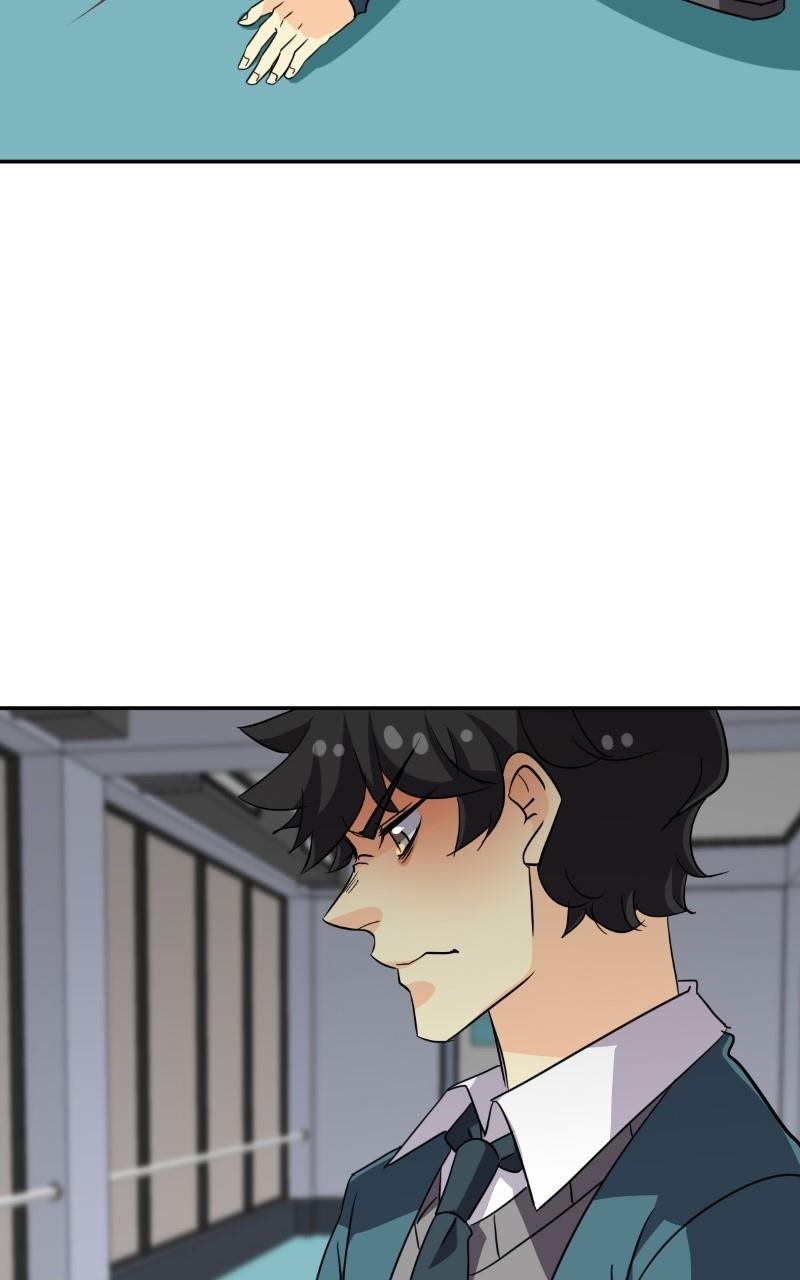 UnOrdinary Chapter 185 - Page 91 in English