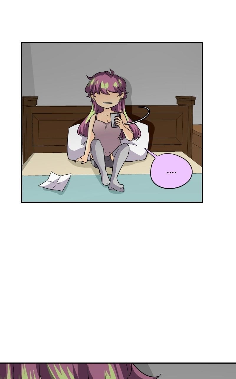 UnOrdinary Chapter 186 - Page 10 in English