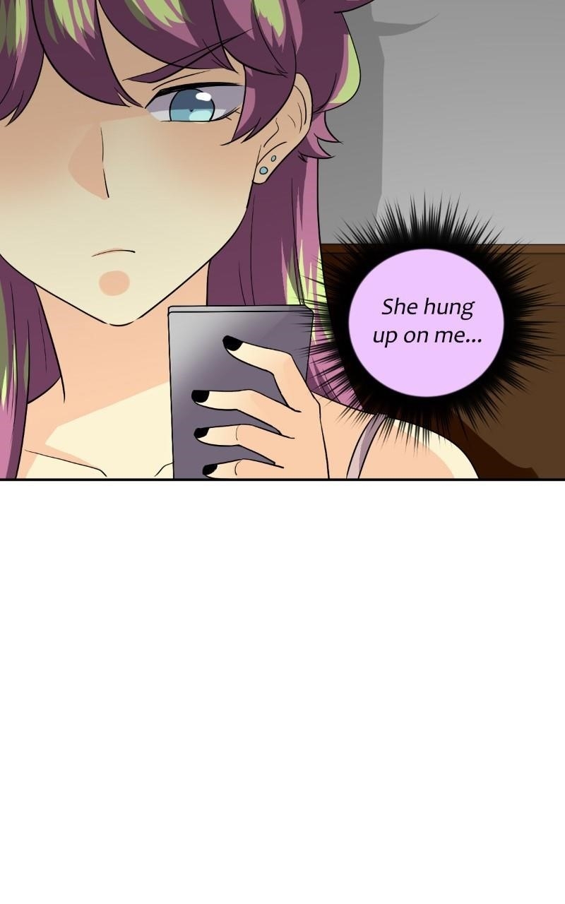 UnOrdinary Chapter 186 - Page 11 in English