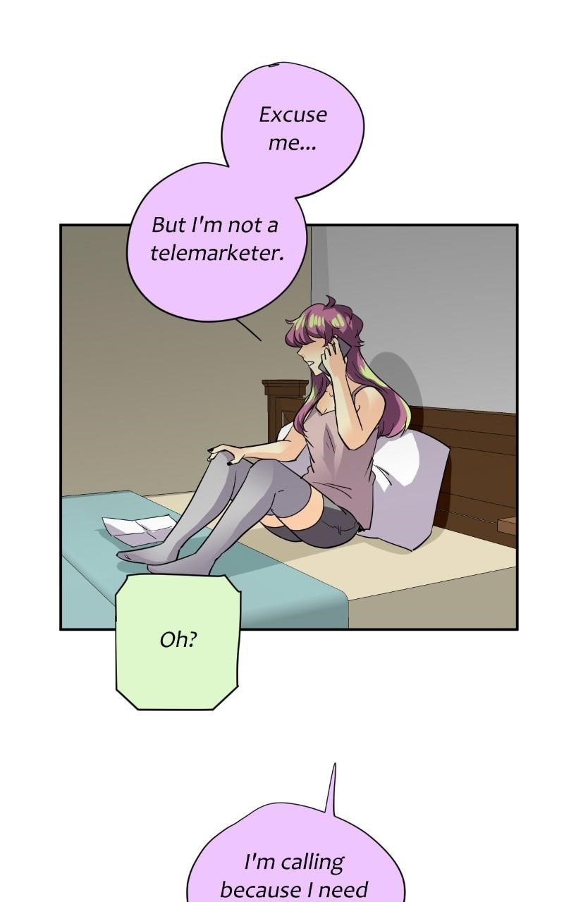 UnOrdinary Chapter 186 - Page 15 in English