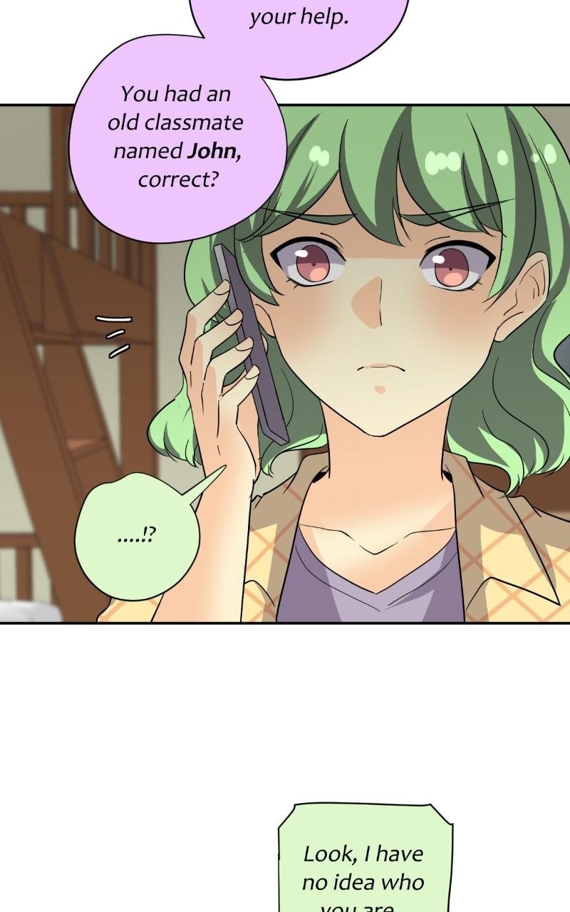 UnOrdinary Chapter 186 - Page 16 in English