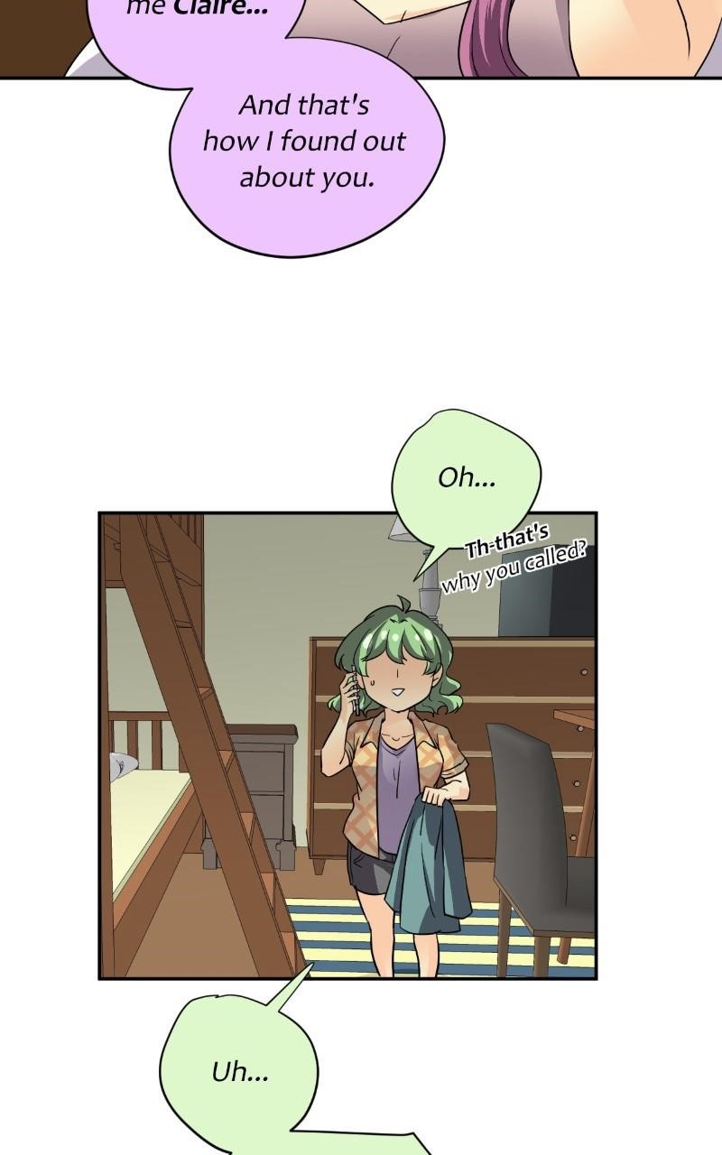 UnOrdinary Chapter 186 - Page 23 in English
